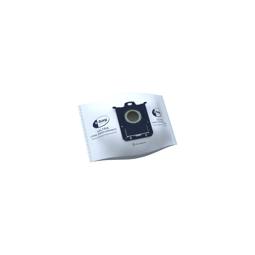 E210S s-bag® Ultra Long Performance dammsugarpåsar, 3 påsar