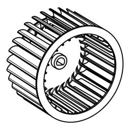 image.click.view