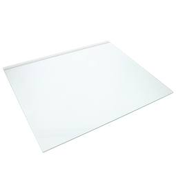 lasihylly 1, etu, neutraali, 488x411.5mm