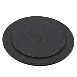 Medium Hob Burner Cap