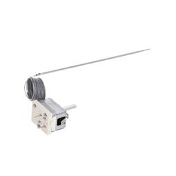 termostat