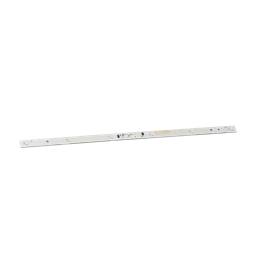 ELEKTRONIK,LED,SEITLICH,L=342M