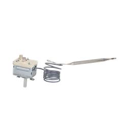 termostat