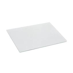 Türglas - 566x398.3mm