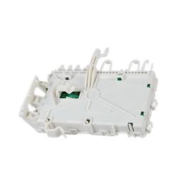 konfigureret elektronik