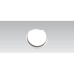 image.click.view