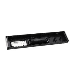 control panel,inox,Electrolux,600mm,FS