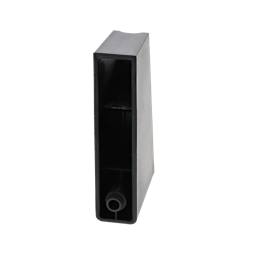 support, handle