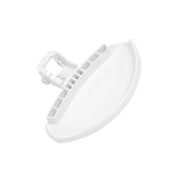 Washing Machine Door Handle