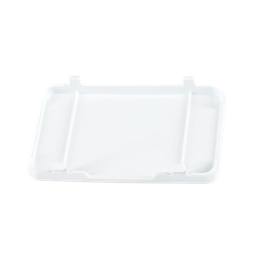 cover, air filter
