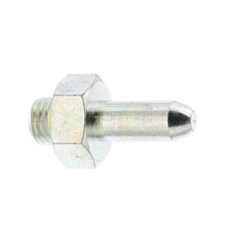 hinge pin, 20.2mm