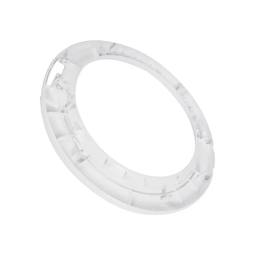 Outer Washing Machine Door Frame