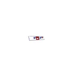 image.click.view