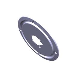 DECKEL,KLEINBRENNER,SCHWARZ