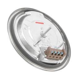 1500W-Heizelement für kleine Kochplatten – 145 mm