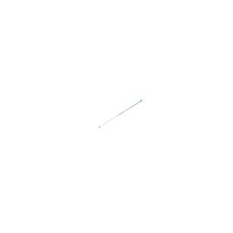 Zur Ansicht bitte hier klicken.