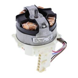 Moteur,rotation sens sim,s80-2