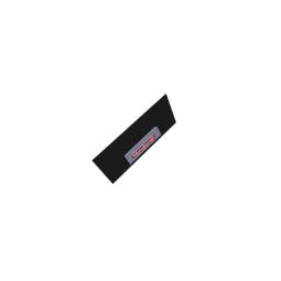 GLASBLENDE,SATZ,OBEN,BLACK 896