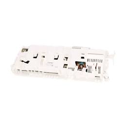 configured electronic,EDR12831,WS