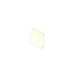 assembly,panel,undercounter,B.I.