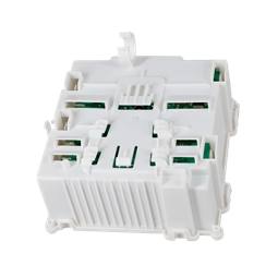 electronic, BLDC