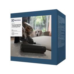 ZE155 PETPRO+ NOZZLE