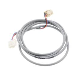 wire, display to power board, LCD, SALSA UI, L=900mm