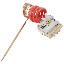 Main Oven Thermostat