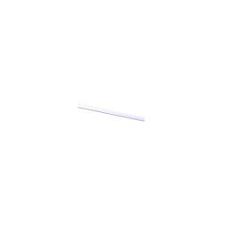 handle, door, inox,