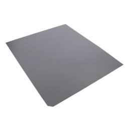 mat, slide, grey, 508x429