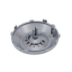 regulator, power
