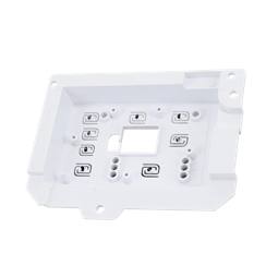 cover, display board