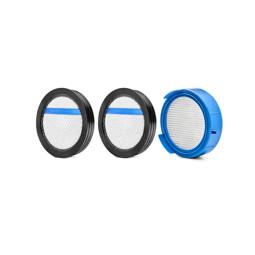 ESKW4 PERFORMANCE KIT