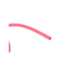 Tumble Dryer Pump Tank Hose - L: 1130mm