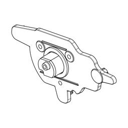 image.click.view