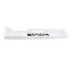 Bandeau,blanc,aeg,fsilencw2p
