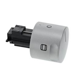 Knebel, Funktionen, Inox