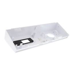 wspornik panelu,drukowany,Electrolux,TW45F7139,FI,SYMBOL