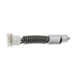 hinge,lid,glass,right, 56, ZAMAK