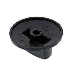 knob, upper oven