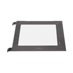 Door Glass Assembly - 594X466mm