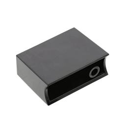Cooker Oven Door Handle Adaptor