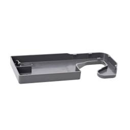 top cover, hinge, right, GR