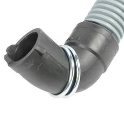 Washing Machine Drain Hose