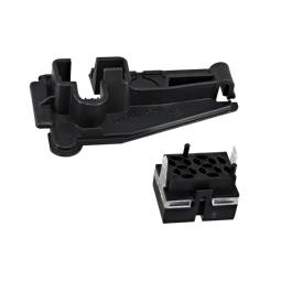 display, 16,2 mm