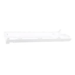 support, rail, right, L=303mm