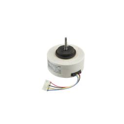 motor, SIC-39CE-F142-1
