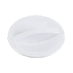 knob