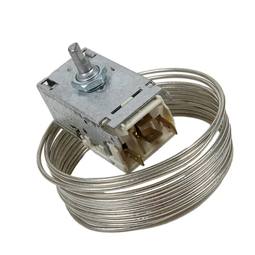 Thermostaat vriezer K56-P1427