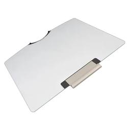 Cooker Lid Assembly